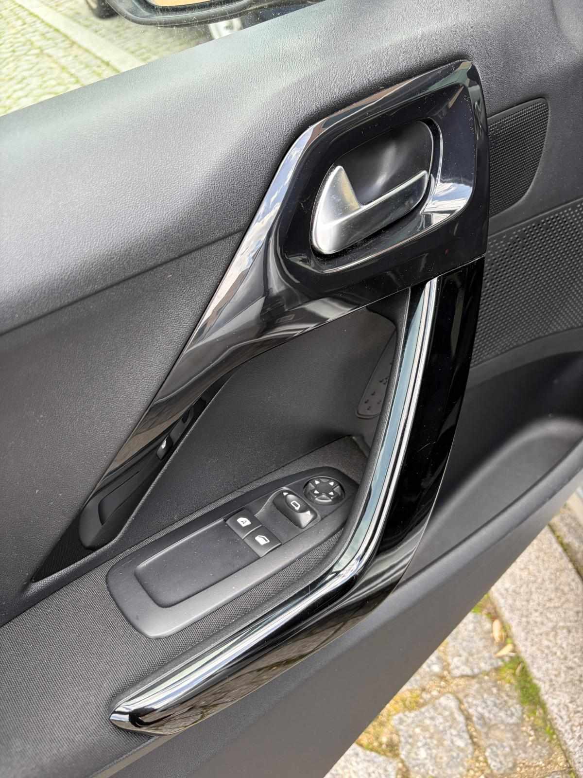 peugeot-208-1-6-bluehdi-2015-diesel-1560cc