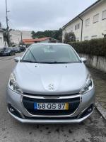 peugeot-208-1-6-bluehdi-2015-diesel-1560cc