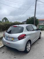 peugeot-208-1-6-bluehdi-2015-diesel-1560cc