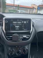 peugeot-208-1-6-bluehdi-2015-diesel-1560cc