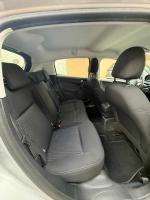 peugeot-208-1-6-bluehdi-2015-diesel-1560cc