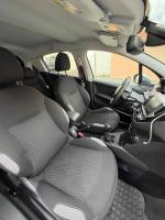 peugeot-208-1-6-bluehdi-2015-diesel-1560cc