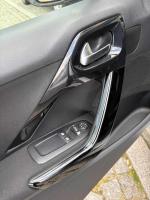 peugeot-208-1-6-bluehdi-2015-diesel-1560cc
