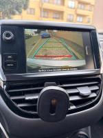 peugeot-208-1-6-bluehdi-2015-diesel-1560cc