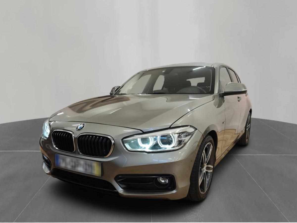 bmw-serie-1-116d-2015-diesel-1496cc