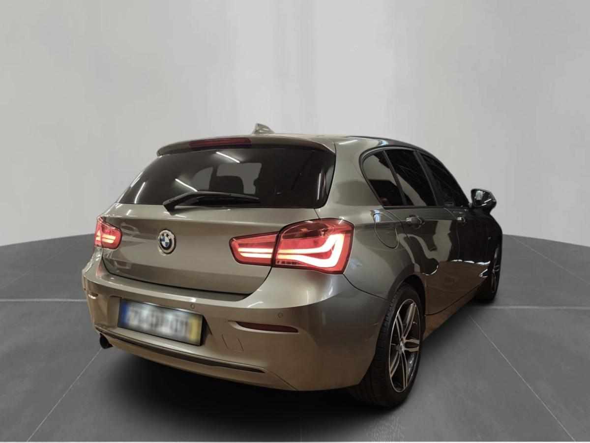 bmw-serie-1-116d-2015-diesel-1496cc