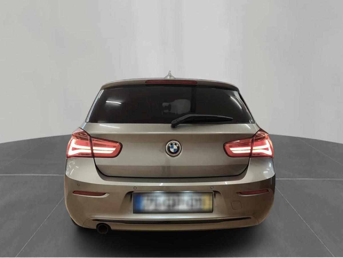 bmw-serie-1-116d-2015-diesel-1496cc