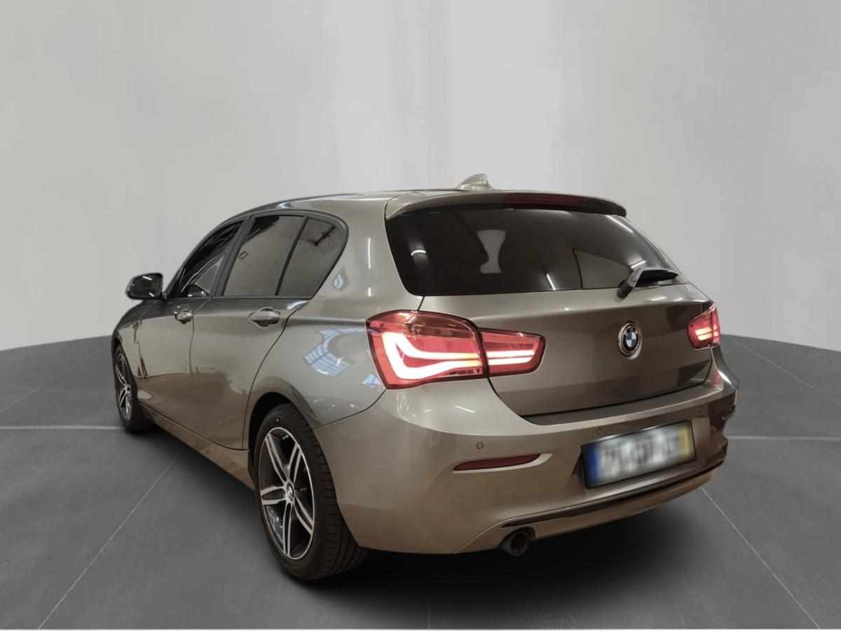 bmw-serie-1-116d-2015-diesel-1496cc