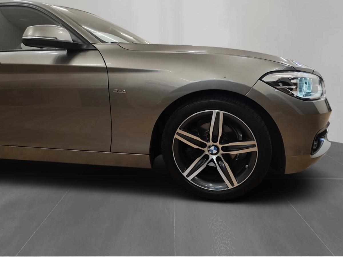 bmw-serie-1-116d-2015-diesel-1496cc