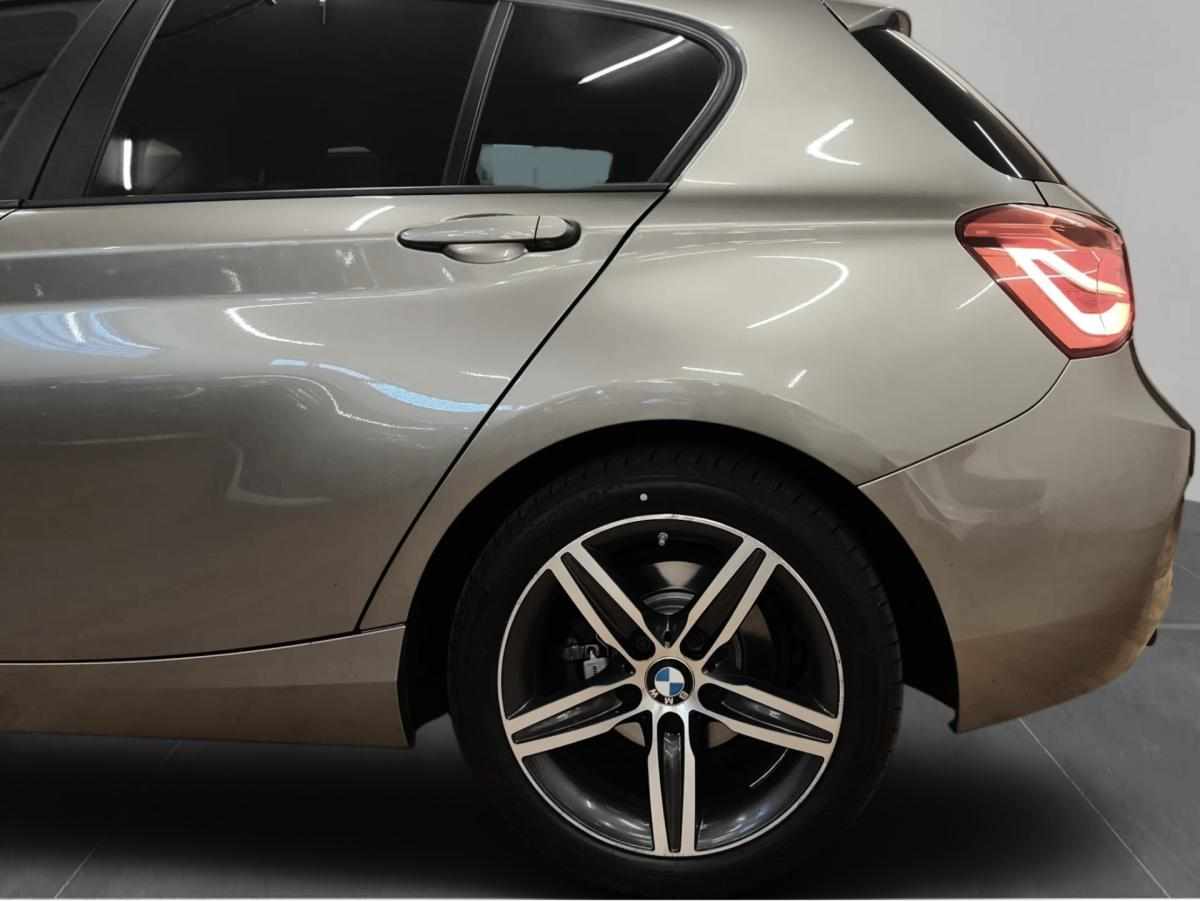 bmw-serie-1-116d-2015-diesel-1496cc