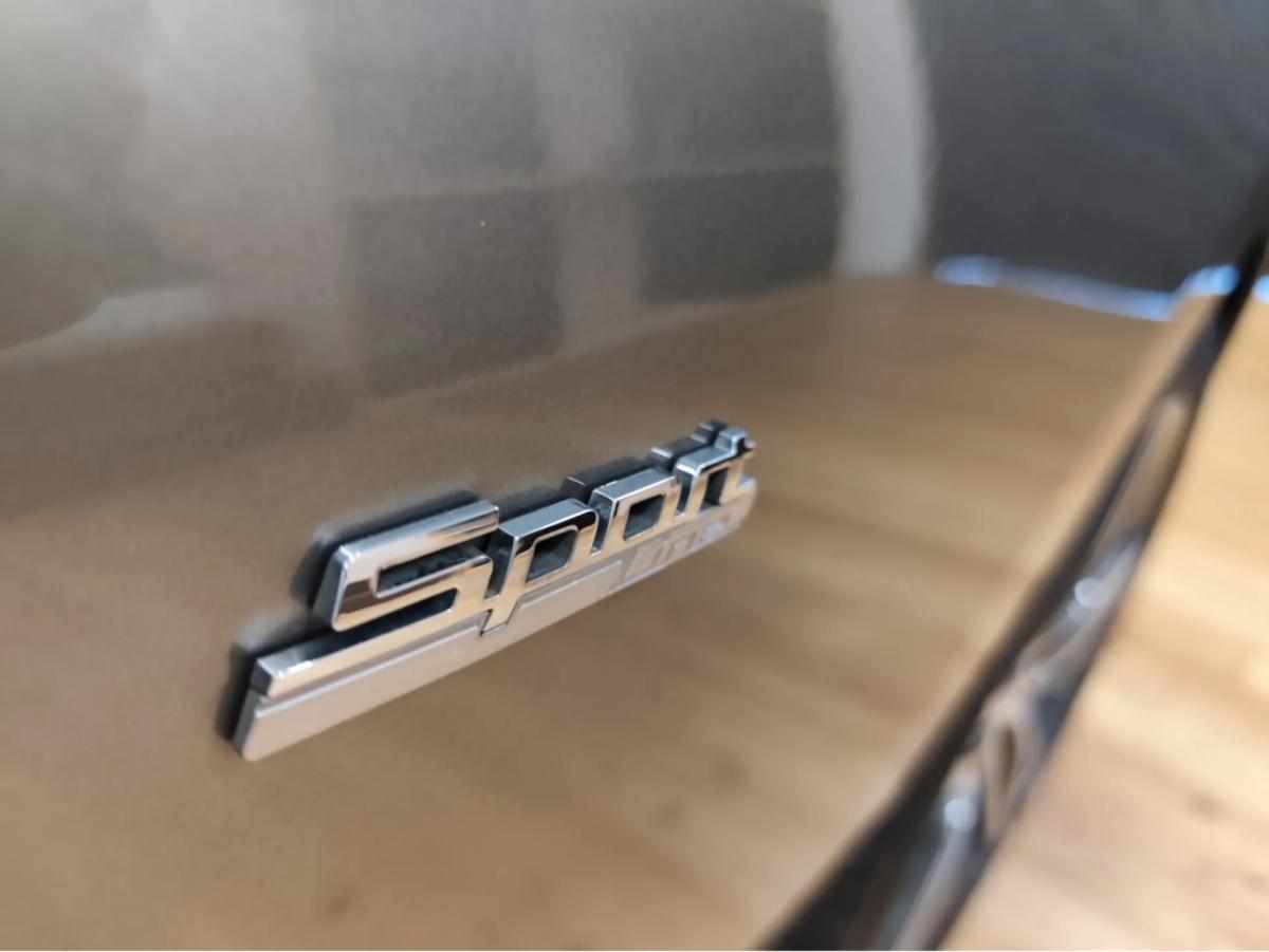 bmw-serie-1-116d-2015-diesel-1496cc