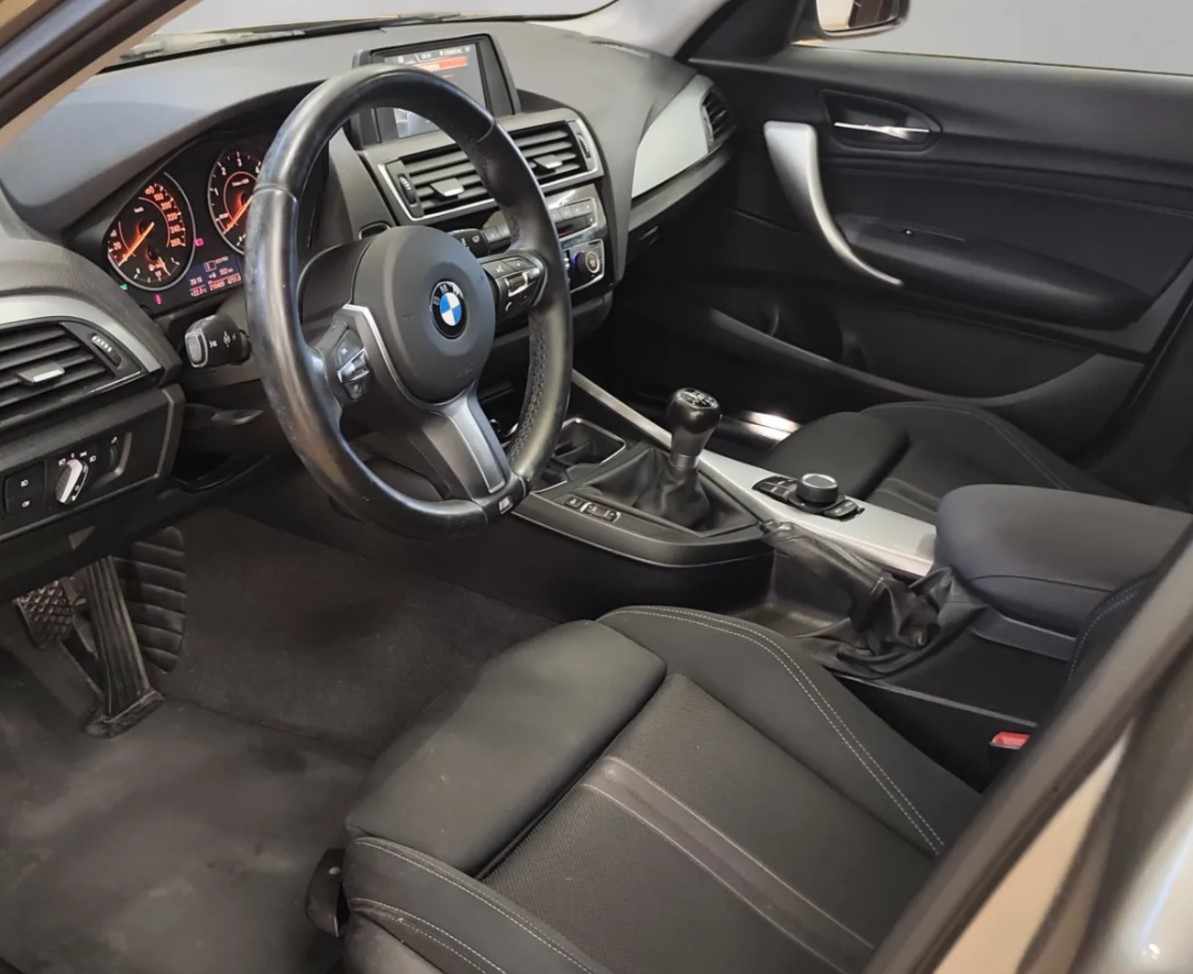 bmw-serie-1-116d-2015-diesel-1496cc