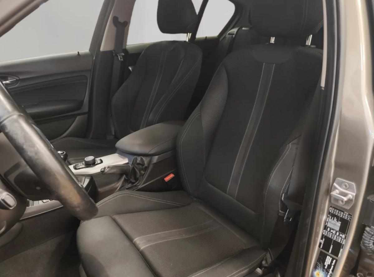 bmw-serie-1-116d-2015-diesel-1496cc