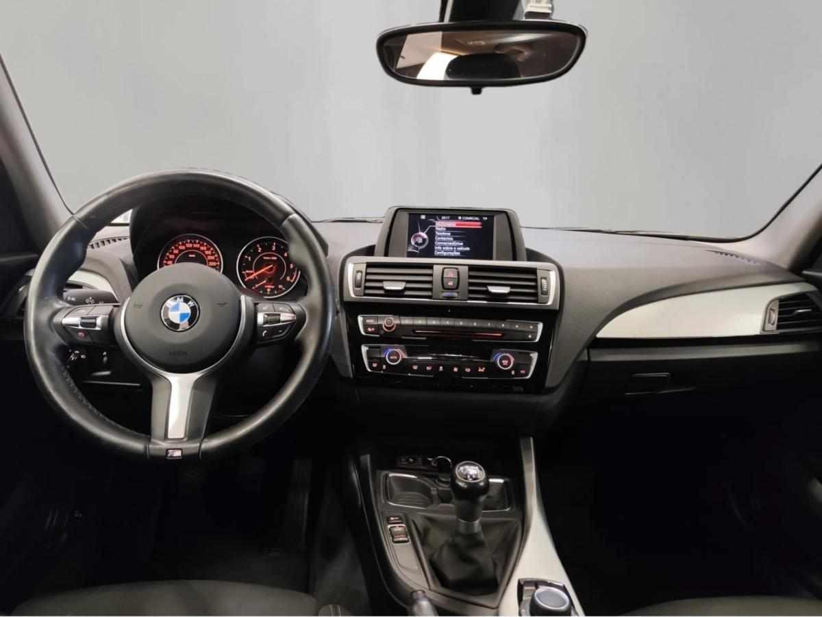 bmw-serie-1-116d-2015-diesel-1496cc