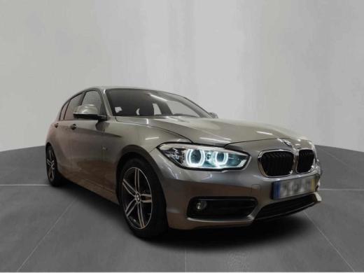 bmw-serie-1-116d-2015-diesel-1496cc