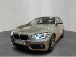 bmw-serie-1-116d-2015-diesel-1496cc
