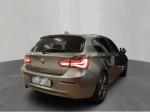 bmw-serie-1-116d-2015-diesel-1496cc