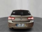 bmw-serie-1-116d-2015-diesel-1496cc