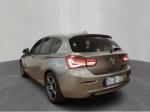 bmw-serie-1-116d-2015-diesel-1496cc