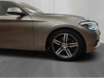 bmw-serie-1-116d-2015-diesel-1496cc