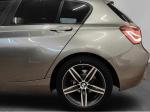 bmw-serie-1-116d-2015-diesel-1496cc