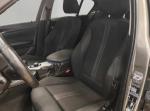 bmw-serie-1-116d-2015-diesel-1496cc