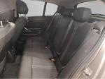 bmw-serie-1-116d-2015-diesel-1496cc