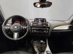 bmw-serie-1-116d-2015-diesel-1496cc