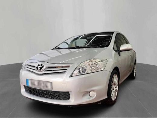 toyota-auris-1-4-d-4d-2010-diesel-1364cc
