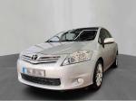 toyota-auris-1-4-d-4d-2010-diesel-1364cc