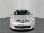 toyota-auris-1-4-d-4d-2010-diesel-1364cc