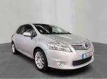 toyota-auris-1-4-d-4d-2010-diesel-1364cc