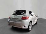 toyota-auris-1-4-d-4d-2010-diesel-1364cc