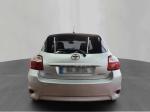 toyota-auris-1-4-d-4d-2010-diesel-1364cc