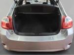 toyota-auris-1-4-d-4d-2010-diesel-1364cc