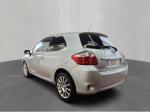 toyota-auris-1-4-d-4d-2010-diesel-1364cc