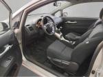 toyota-auris-1-4-d-4d-2010-diesel-1364cc