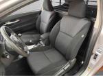 toyota-auris-1-4-d-4d-2010-diesel-1364cc