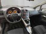 toyota-auris-1-4-d-4d-2010-diesel-1364cc
