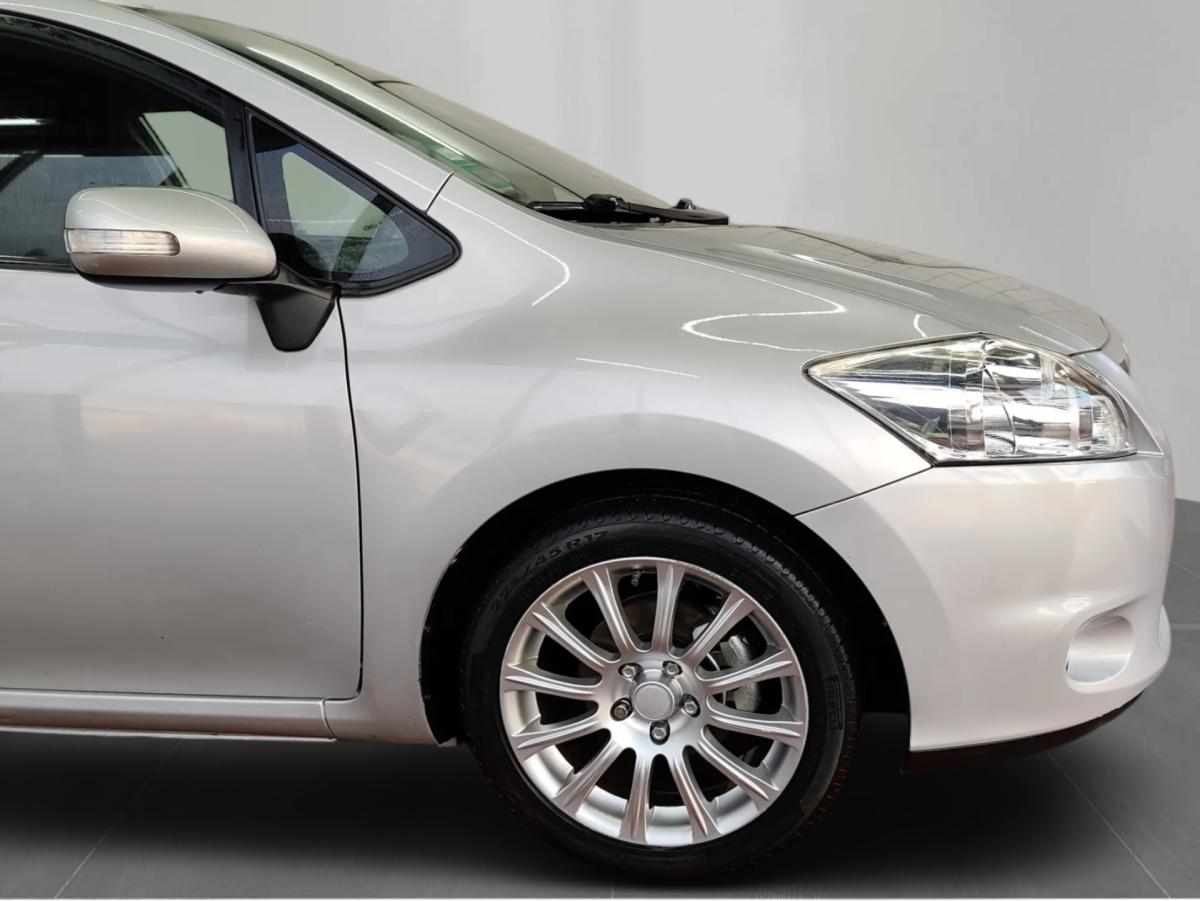 toyota-auris-1-4-d-4d-2010-diesel-1364cc