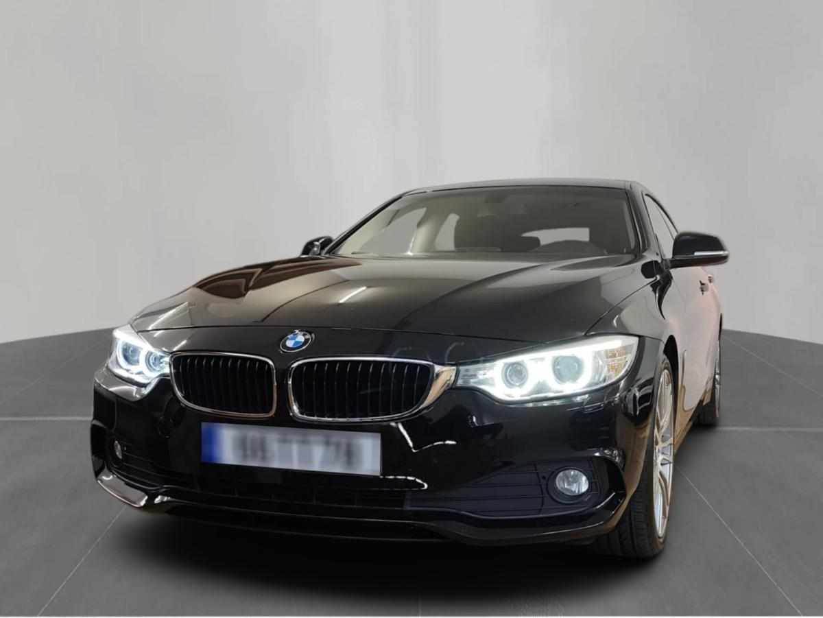 bmw-serie-4-420d-2016-diesel-1995cc