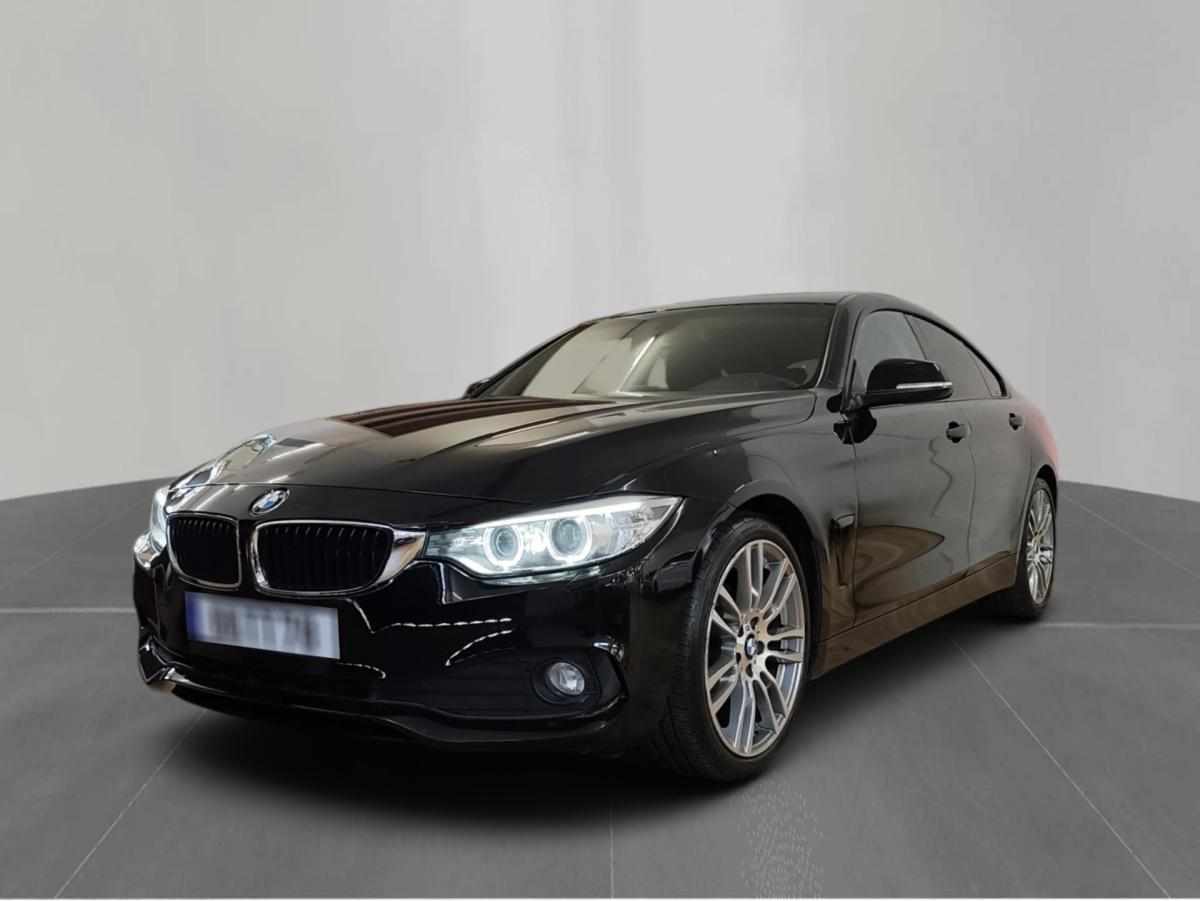 bmw-serie-4-420d-2016-diesel-1995cc