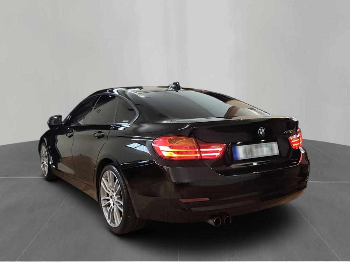 bmw-serie-4-420d-2016-diesel-1995cc