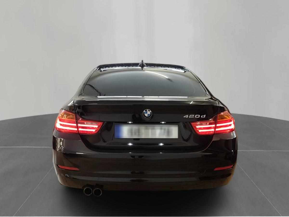 bmw-serie-4-420d-2016-diesel-1995cc