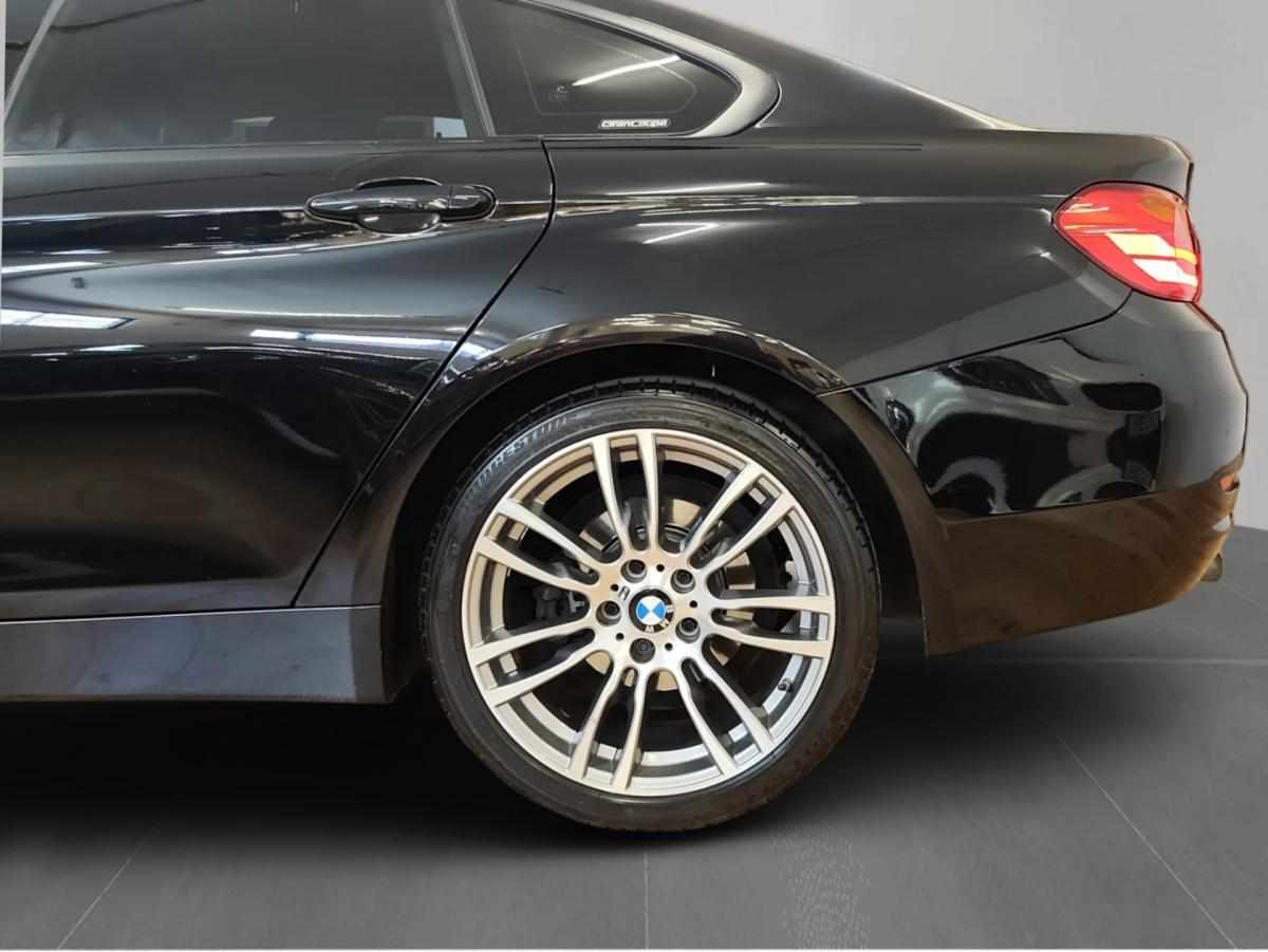 bmw-serie-4-420d-2016-diesel-1995cc
