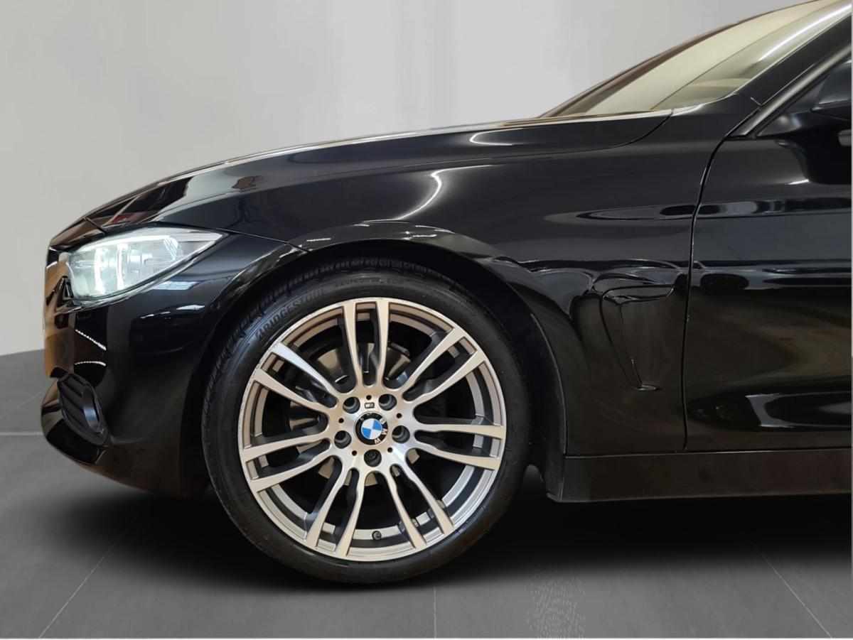 bmw-serie-4-420d-2016-diesel-1995cc