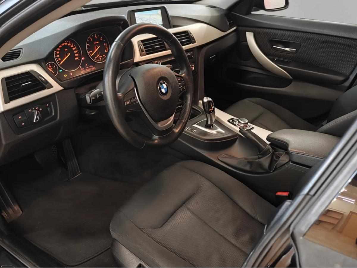 bmw-serie-4-420d-2016-diesel-1995cc