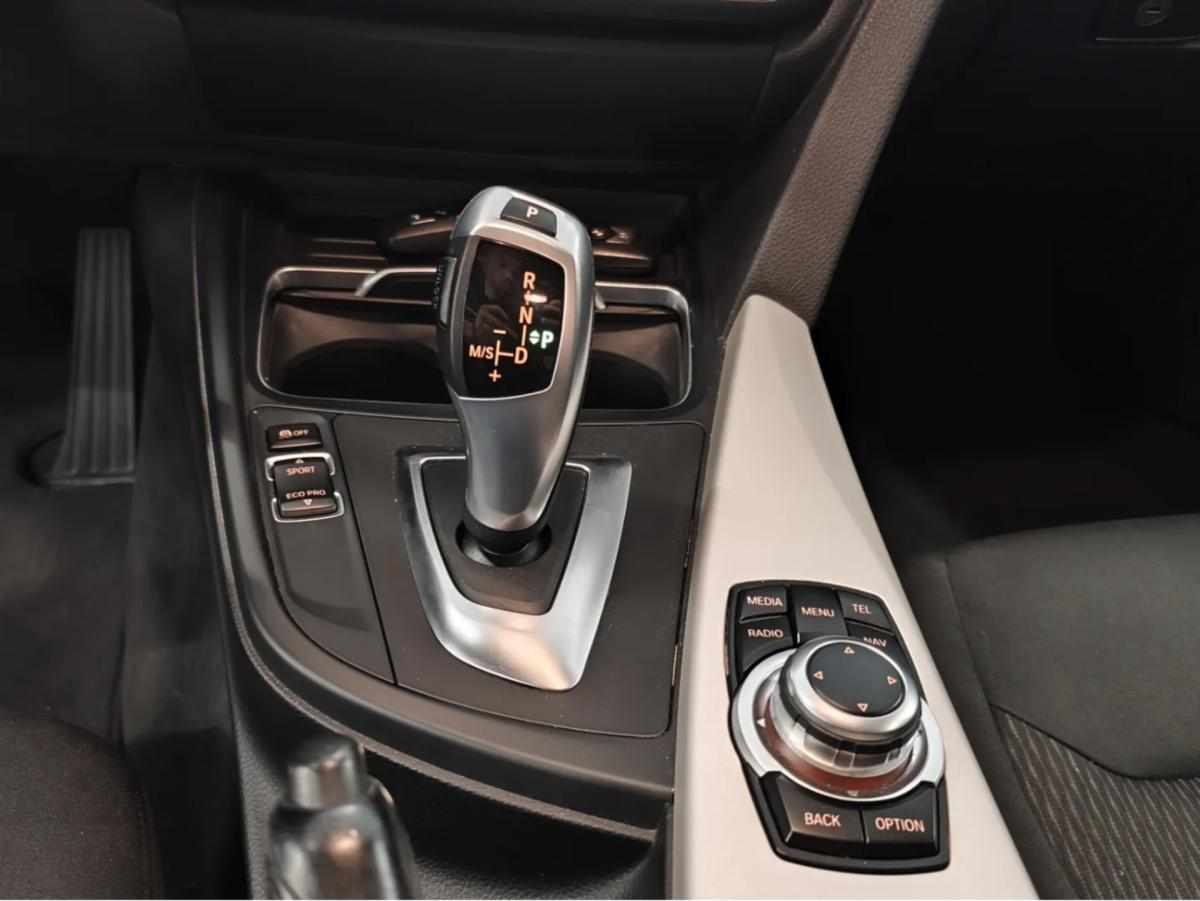 bmw-serie-4-420d-2016-diesel-1995cc