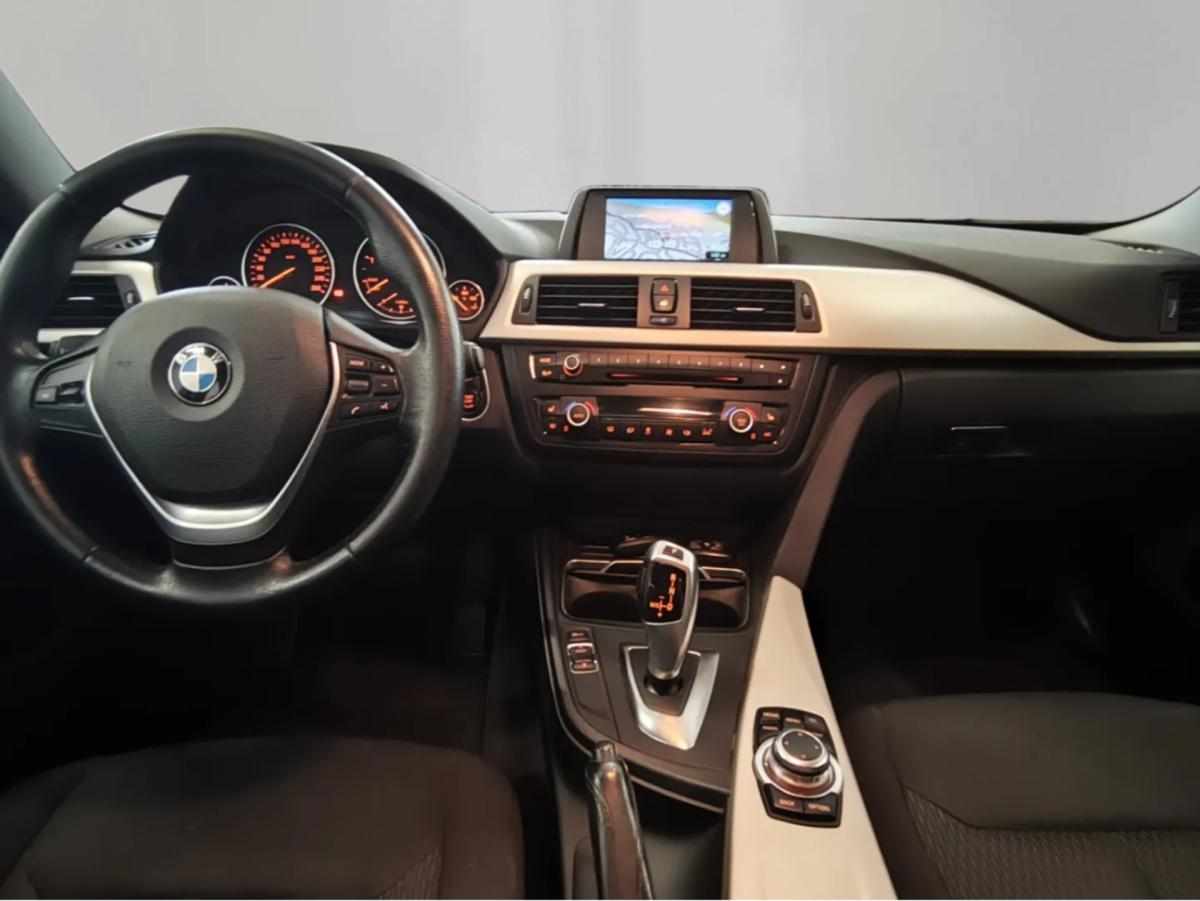 bmw-serie-4-420d-2016-diesel-1995cc