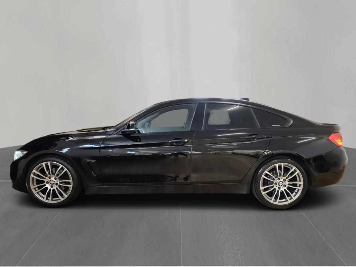 bmw-serie-4-420d-2016-diesel-1995cc
